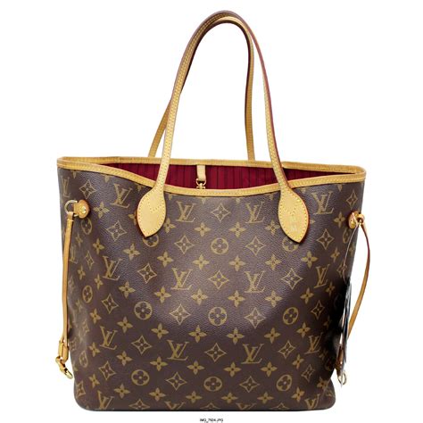 louis vuitton bag for womens|women louis vuitton tote bags.